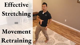 3 Effective Hip Flexors Stretches Do Right amp Gain Faster [upl. by Nnaassilem]