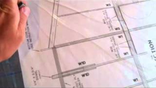 How To Cover Your RC Plane Plans [upl. by Agosto]