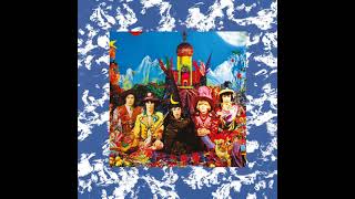 Their Satanic Majesties RequestThe Rolling Stones [upl. by Kynan723]