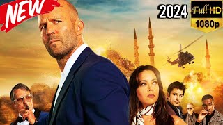 ESTRENO 2024 MEJOR PELICULAS DE ACCION Pelicula Completa en Espanol Latino HD [upl. by Terrag]