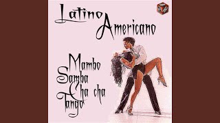 Mambo n°5 [upl. by Maurilla36]