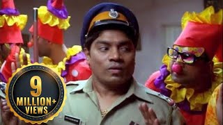 तेरा थोपड़ा किदर सुनेला लगता हैं  Phir Hera Pheri  Akshay Kumar Paresh Rawal Johnny Lever Sunil [upl. by Paolina526]