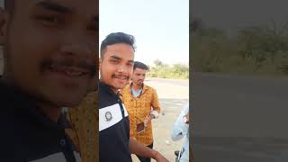 Aaj dikha sanek 😮 marwadi mini vlog piksa makrana dailiy minivlog lifestyle desilife sanekvlog [upl. by Aneladgam]