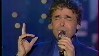 Sacrée Soirée 92 avec un Medley des chansons mythiques de Pierre PERRET [upl. by Ojeitak]