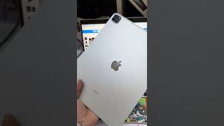 iPad Pro 129 M2 2TB WifiCellular 2 Lakh Wala Sirf 85000₹ Mein 9582804151 cortekenterprises [upl. by Anait]