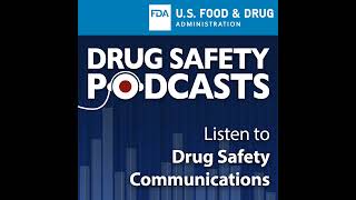 FDA Drug Safety Podcast FDA warns that gadoliniumbased contrast agents GBCAs are retained in [upl. by Hetti39]