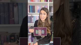 Neue Buchreihe von Laura Kneidl beim Lyx Verlag 🔥 booktube booktuber bookishnews bookish books [upl. by Boyden]