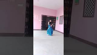 tarif dance meri jaan dancemusic bengoli [upl. by Alfons]