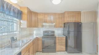 8360 Azimuth Drive Baldwinsville NY 13027 [upl. by Zil855]