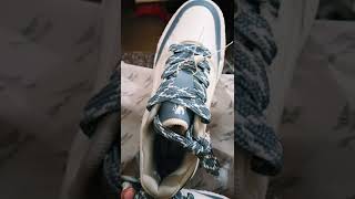 shoes 👟 review of red tape shoes  Viral  new shoes 🥰🥰 [upl. by Leighton]