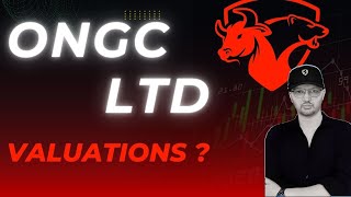 ONGC Share latest news  ONGC Share analysis  ONGC Share target ongcshare stockmarket trading [upl. by Keppel]