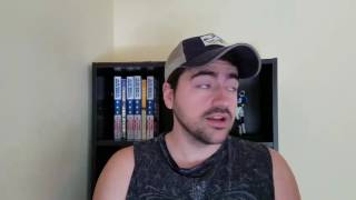 Liberal Redneck  Midnight in Paris on the Damn Doomsday Clock [upl. by Nybor]