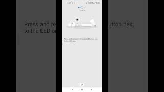 How to include a Z wave lock on Samsung Smartthings Aeotec Smart Home Hub [upl. by Erline]