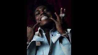 FREE Kodak Black x Don Toliver Type Beat 2024  quotBackdoor Openquot [upl. by Cynthea]