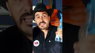 🎤 Resonador faríngeo el truco para una voz poderosa 💥 [upl. by Ewall]