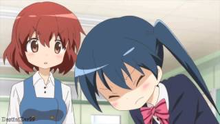 Kiniro Mosaic AMV [upl. by Scribner]