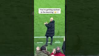 That’s what Pep Guardiola thinks of the Liverpool chants☝️🖐️😉 🎥 AsimBNR pep guardiola mancity [upl. by Lekar]