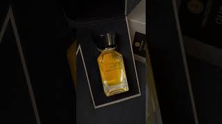 Oud Aquilaria ✨ OmanLuxury 🤩 unboxing perfume nicheparfum [upl. by Papageno685]