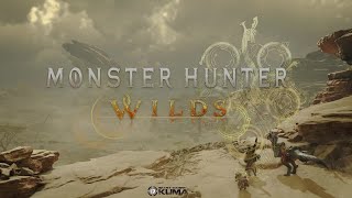 Beastly First Impressions on Monster Hunter Wilds Open Beta [upl. by Korey630]