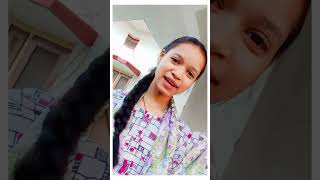 Sangini banahu tola apan man ke ❤️‍🩹 viralvideo cg ytshorts song supriyanetamvlogs [upl. by Eittah]