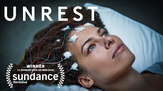 UNREST Feature Documentary With Captions and Multilingual Subtitles [upl. by Audwin]