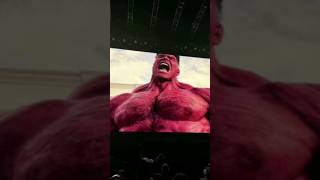 D23 Marvel 2024 Complete Breakdown of All Upcoming Movies d23 marvel mcu avengers shorts [upl. by Einahpit]