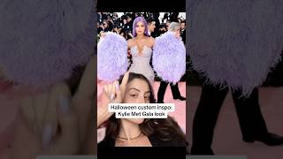 KYLIE JENNER MAKEUP TRANSFORMATION 😍 beautytips makeuptutorial makeuptips makeuptransformation [upl. by Nnovahs59]