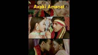 Aapkaa Amanatdeewana salmankhan [upl. by Edals]