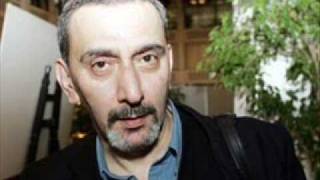 Ziad Rahbani زياد رحباني  Hdieh Gift [upl. by Bianka829]