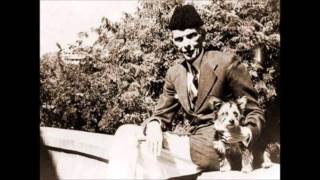 Quaid E Azam Rare Pictures HD Great Leader [upl. by Consuelo]