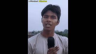 Bhul jao galtiyon ko Shaaringaton  selfimprovement mindset shorts [upl. by Nea]