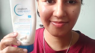 5 best moisturizer for winter✨🧏🏻 wintermorningroutine ytshort trending wintercaretips [upl. by Urd93]