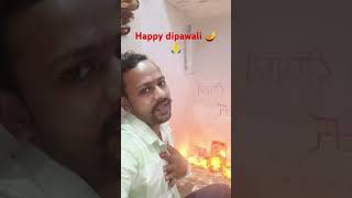 Happy dipawali 🪔🙏 [upl. by Bensen]