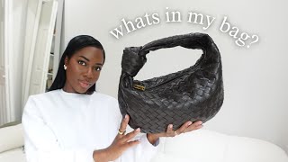 What’s In My Bag  Octavia B [upl. by Bills397]