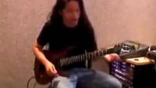 Herman Li is Cool [upl. by Corissa]