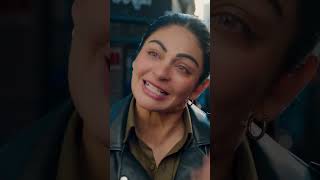 Jatt And Juliet 3  Diljit Dosanjh  Punjabi Movies  Neeru Bajwa  Jaswinder Bhalla  Comedy Scenes [upl. by Colby72]