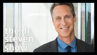 The Pegan Diet By Dr Mark Hyman  Book Review [upl. by Dalston]