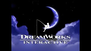 DreamWorks Interactive Logo Intro 1999  Medal of Honor [upl. by Jacintha627]