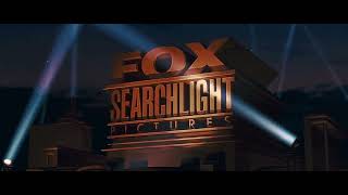 Fox Searchlight Pictures  Regency Enterprises  Spyglass Entertainment 2006 [upl. by Jara573]