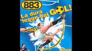 883 La dura legge del gol [upl. by Millford]