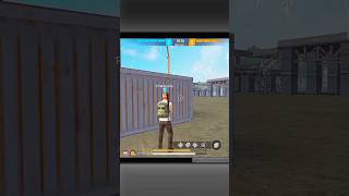 DESERT EAGLE IS ENOUGH🗿freefiremax gaming shorts trendingshorts [upl. by Ellehc122]