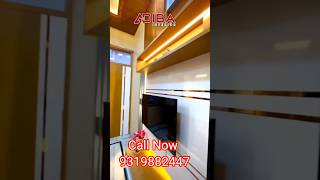 New Room Decoration With PVC Panels  shortvideo interiordesign trendingshorts adibainterior [upl. by Nunci580]