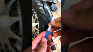 Exploring the 15 Tire Repair Kit – Worth Every Penny [upl. by Elephus160]