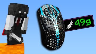 Is This 300 Gaming Mouse a SCAM [upl. by Annia]