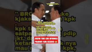 JAKSA SEDANG NAIK DAUN KPK TIDAK ADA BERITA 🥶😱 tniindonesia memes tnirakyat tnikuat news [upl. by Winther471]