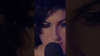 Amy Winehouse recorded a stunning acoustic performance in a church in Dingle in 2006 🖤 [upl. by Batista]