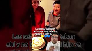 Siempre atentos y abiertos crianza paternidad maternidad autismo [upl. by Nytram]