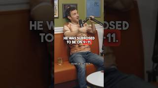 Crazy Seth Macfarlane Story😳👀marknormand sethmcfarlane wemightbedrunk 911 sammorril [upl. by Tawsha]