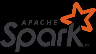 02 What is Apache Spark [upl. by Selmore]