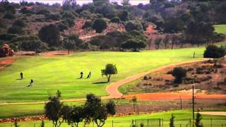 Pestana Golf amp Resorts  Silves Golf [upl. by Sheldon]